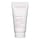 Fresh Scrub - Exfoliante En Crema Refrescante