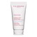 50 ml