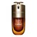30 ml