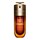 CL Double Serum 9 Light Texture - Serum do Twarzy