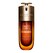 50 ml