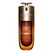 75 ml