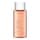 PICK&LOVE SOOTHING TONING LOTION 100ML - Τονωτική Λοσιόν Καθαρισμού