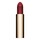 Joli Rouge Velvet Refill - Lippenstift-Refill mit mattem Finish
