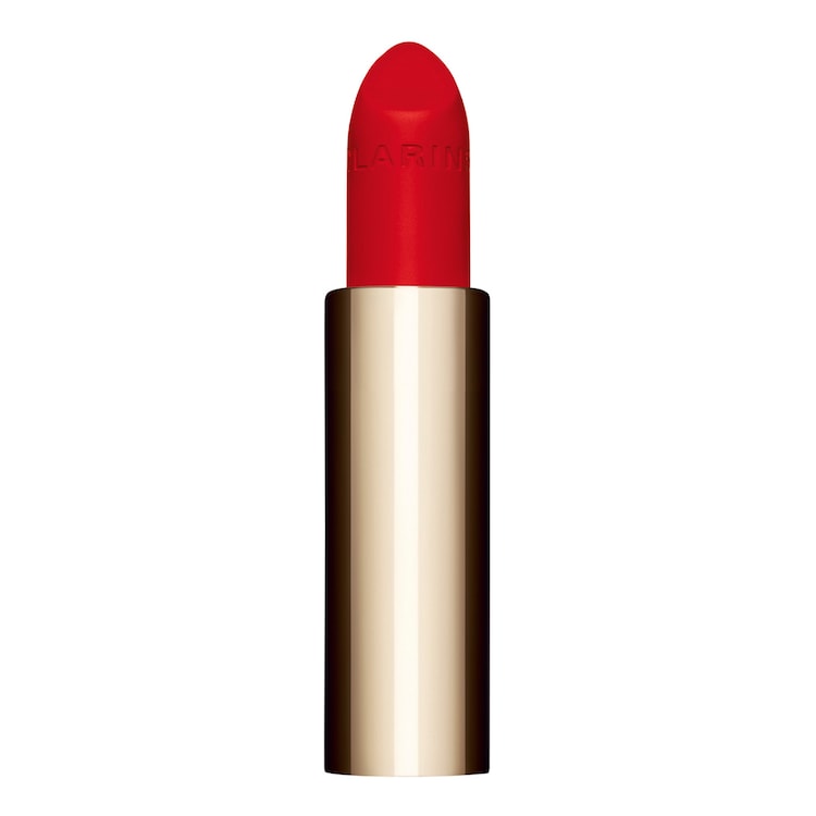 Joli Rouge Velvet - Recarga Batom Mate