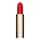 Joli Rouge Velvet Refill - Lippenstift-Refill mit mattem Finish