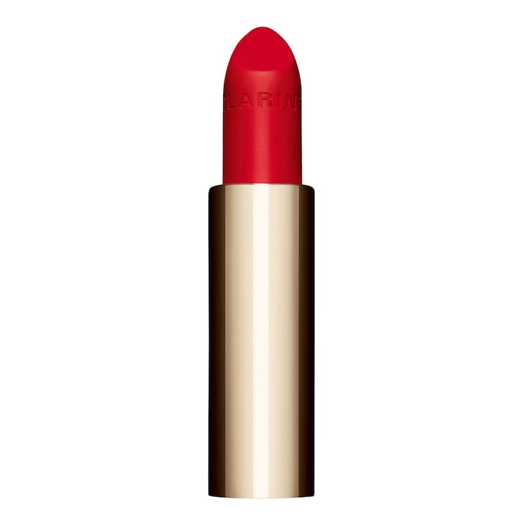 Joli Rouge Velvet Refill - Lippenstift-Refill mit mattem Finish