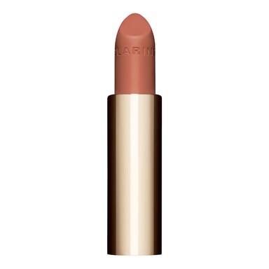 Clarins - Joli Rouge Velvet