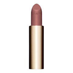 Joli Rouge Velvet - Recarga Batom Mate, Clarins