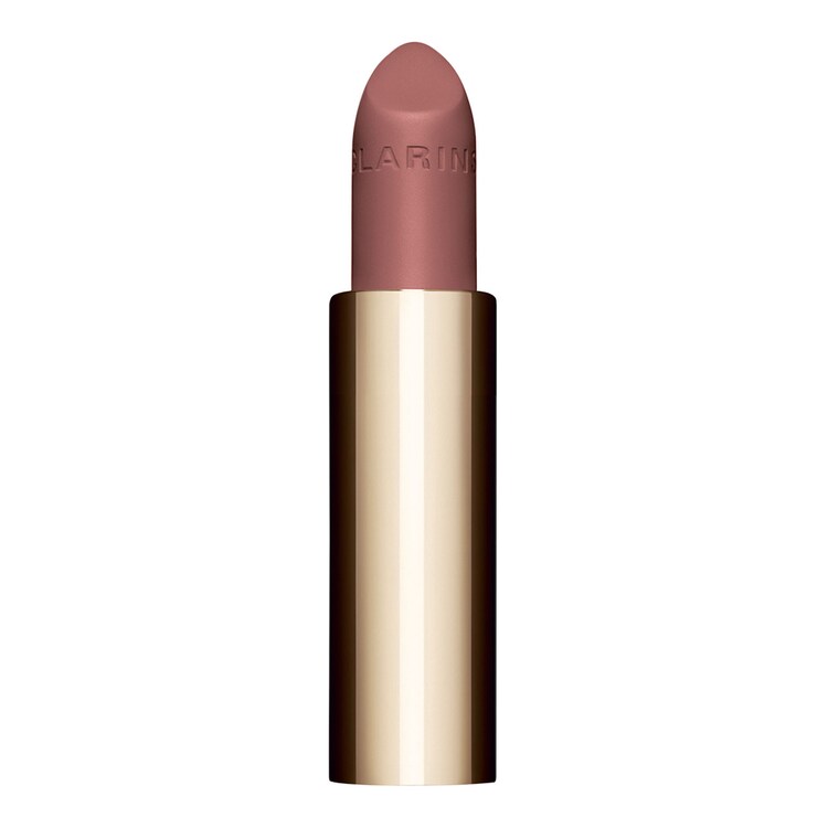 Joli Rouge Velvet Recharge - Rouge à lèvres fini mat 