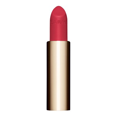 Clarins - Joli Rouge Velvet