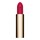 Joli Rouge Velvet Recharge - Rouge à lèvres fini mat 