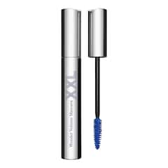 Wonder Volume Mascara XXL Summer - Sofortiges extremes Volumen, CLARINS