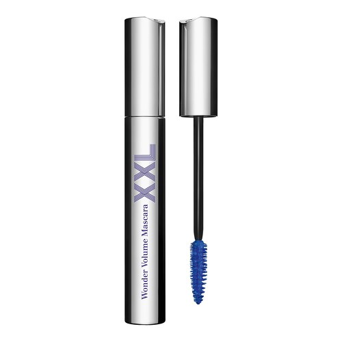 CLARINS - Wonder Volume Mascara XXL Summer