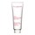 Crème Jeunesse des Mains - limitierte Edition - Handcreme