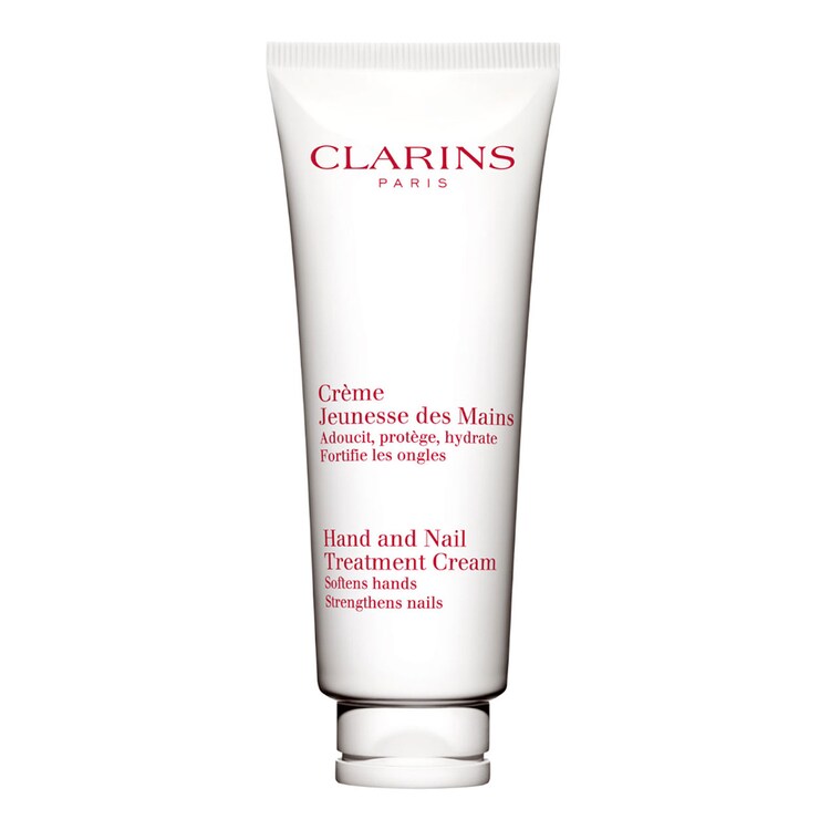Crème Jeunesse des Mains - limitierte Edition - Handcreme