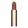 Joli Rouge Velvet - Barra de labios mate 