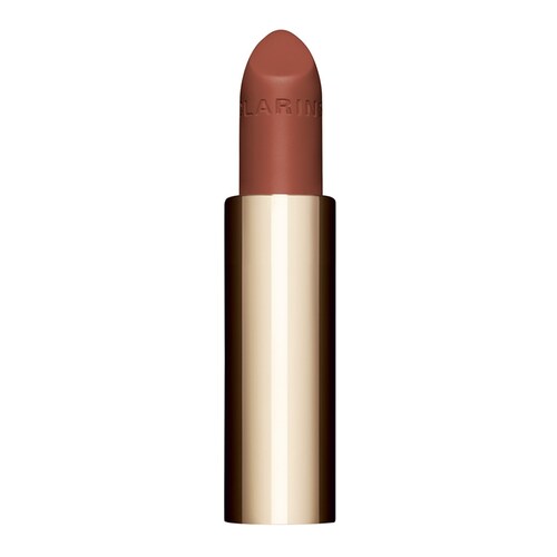Clarins - Joli Rouge Velvet