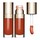 Lip Comfort Oil 28 - Lippenpflegeöl