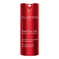 TOTAL EYE LIFT - Tratamiento Contorno de Ojos, Clarins