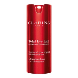 Total Eye Lift - Punjiva krema za područje oko očiju.