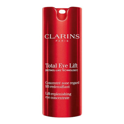 CLARINS - Total Eye Lift