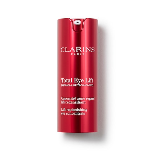 CLARINS - Total Eye Lift