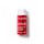 Total Eye Lift - Koncentrat do oczu