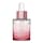 Multi-Active Glow Serum - Sérum visage éclat lissant et perfecteur de peau