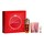 Zestaw świąteczny - Double Serum & Multi-Active