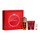 Zestaw świąteczny - Double Serum & Super Restorative