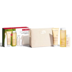 Gli essenziali detersione - Pelle normale, CLARINS
