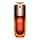 Double Serum 9 – Aντιγηραντικός Oρός