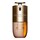 Double Serum Foundation M5W  - Foundation mit hoher Deckkraft