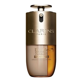 Double Serum - Tekući puder