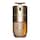 Double Serum Foundation - Fondotinta ibrido 2-in-1