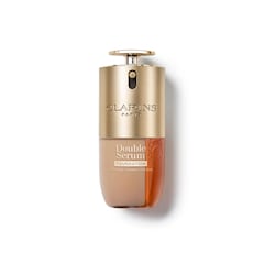 Double Serum FDT - Fond de ten, Clarins
