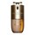 Double Serum FDT - Fond de ten