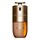 Double Serum Fond de Teint - Fond de teint Serum