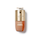 Double Serum Foundation - Base em sérum antienvelhecimento