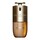 Double Serum Foundation M5W  - Foundation mit hoher Deckkraft