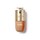 Double Serum Foundation - Base em sérum antienvelhecimento