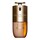 Double Serum FDT - Fond de ten