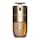 Double Serum Foundation - Fondo de Maquillaje Antiedad