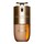 DOUBLE SERUM FOUNDATION - Base em sérum antienvelhecimento
