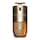 DOUBLE SERUM FOUNDATION - Base em sérum antienvelhecimento