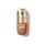 Double Serum Foundation - Base em sérum antienvelhecimento
