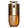 Double Serum Foundation - Fondotinta ibrido 2-in-1