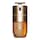Double Serum Foundation - Fondotinta ibrido 2-in-1