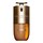 Double Serum Foundation - Fondotinta ibrido 2-in-1